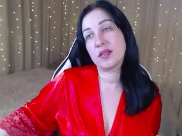 Jill_stevens  live sex cam