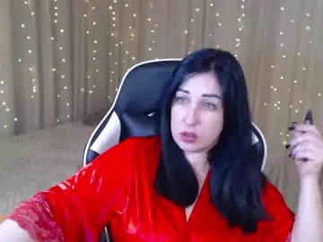 Jill_stevens  live sex cam