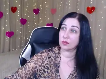 Jill_stevens  live sex cam