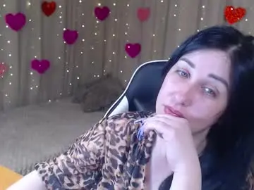 Jill_stevens  live sex cam