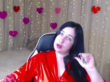 Jill_stevens  live sex cam