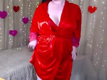 Jill_stevens  live sex cam