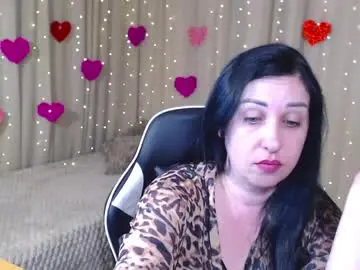 Jill_stevens  live sex cam