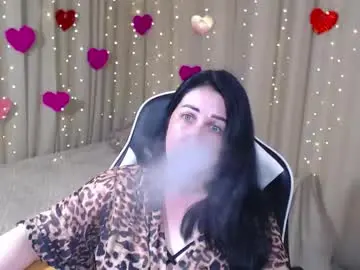 Jill_stevens  live sex cam