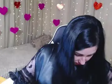 Jill_stevens  live sex cam