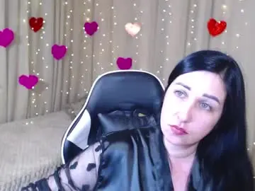 Jill_stevens  live sex cam