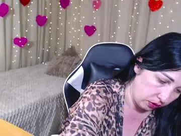 Jill_stevens  live sex cam