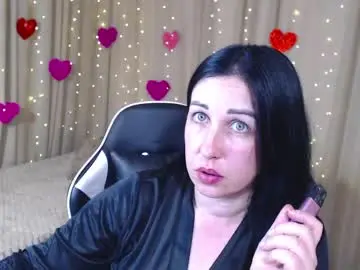 Jill_stevens  live sex cam