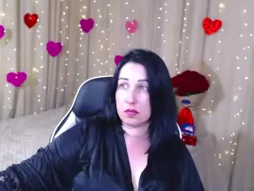Jill_stevens  live sex cam