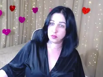 Jill_stevens  live sex cam