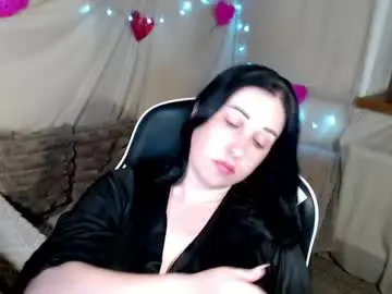 Jill_stevens  live sex cam