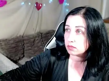 Jill_stevens  live sex cam