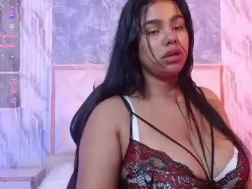Juliieta_tay  live sex cam