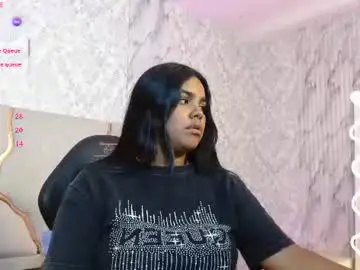 Juliieta_tay  live sex cam