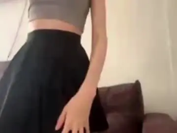 Junemura  live sex cam