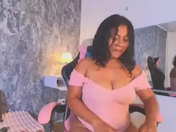 Karina_campbell  live sex cam