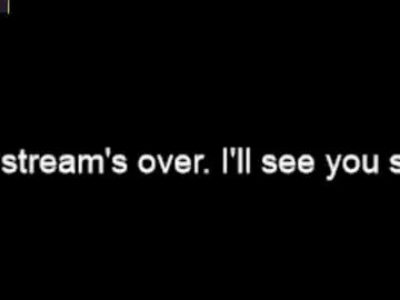 Kattikiss  live sex cam