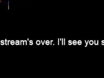 Kattikiss  live sex cam