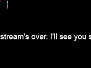 Kattikiss  live sex cam