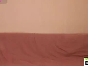 Kattikiss  live sex cam