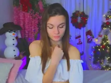 Kellyjonsen  live sex cam