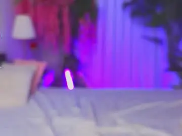 Kellyjonsen  live sex cam