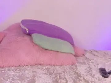 Kiimcooper_  live sex cam