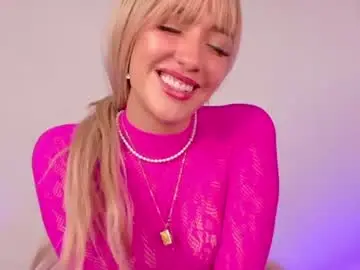 Kiimcooper_  live sex cam