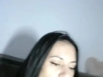 Kimberlly0  live sex cam