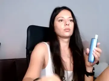 Kimberlly0  live sex cam