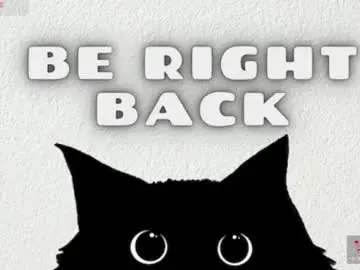 Korolovaa  live sex cam