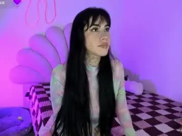 Korolovaa  live sex cam