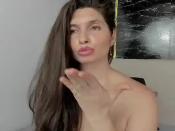 Ladydanna  live sex cam