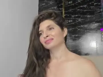 Ladydanna  live sex cam