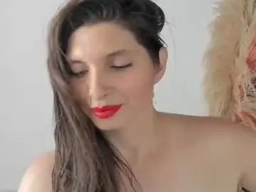 Ladydanna  live sex cam