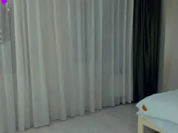 Lanamellado  live sex cam