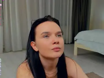 Lanamellado  live sex cam