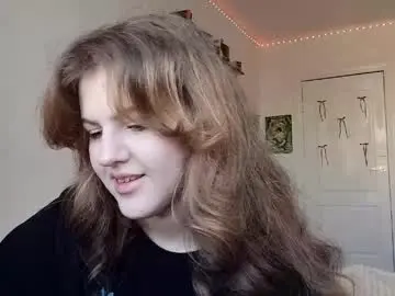 Landryedmonds  live sex cam