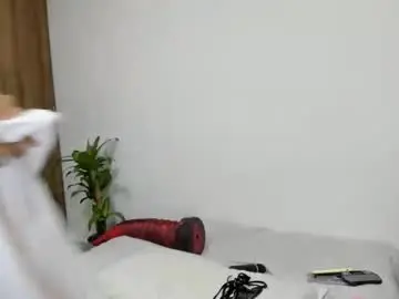 Leilamolly  live sex cam