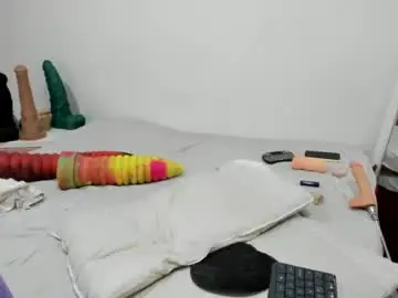 Leilamolly  live sex cam