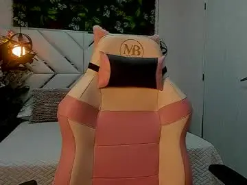 Lia_blaze  live sex cam