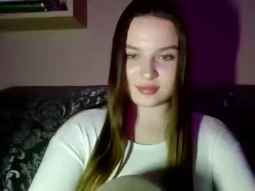 Lilyygray  live sex cam