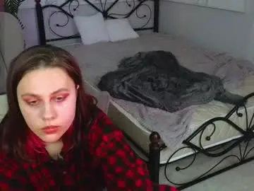 Linables  live sex cam