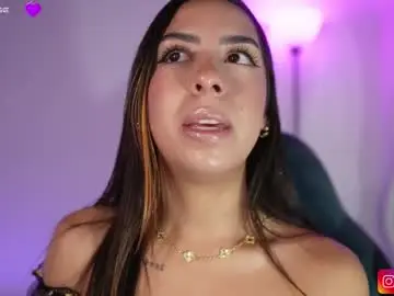 Lincy_rios  live sex cam