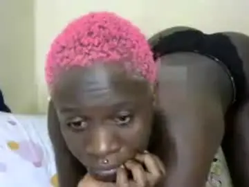 Lioness_2  live sex cam