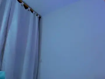 Lisa_smithh2  live sex cam