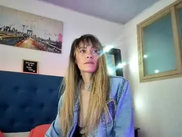 Lorena_sweet3  live sex cam