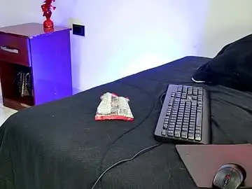 Lorena_sweet3  live sex cam