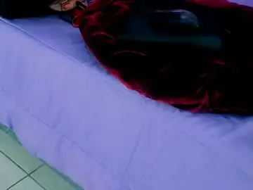 Lorena_sweet3  live sex cam