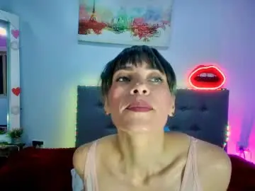 Lorena_sweet3  live sex cam